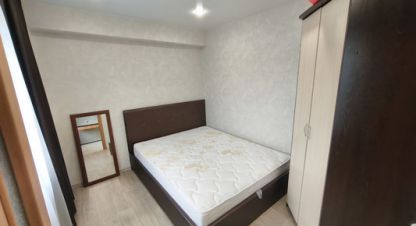 Купить квартиру 2-х комнатную, 39.8 кв. м., Россия, г. Красноярск. Фотография №9
