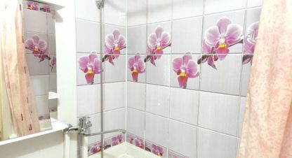 Купить квартиру 2-х комнатную, 39.8 кв. м., Россия, г. Красноярск. Фотография №10