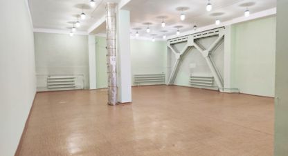 Сдаётся торговое помещение в г. Екатеринбург. Фотография №7