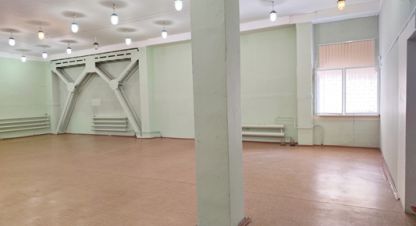 Снять торговое помещение, 334 кв. м., Россия, г. Екатеринбург. Фотография №8