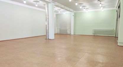 Сдаётся торговое помещение в г. Екатеринбург. Фотография №6