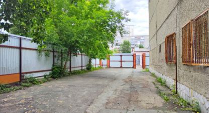 Снять торговое помещение в г. Екатеринбург. Фотография №2