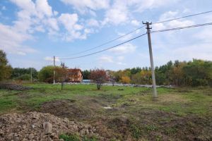 Продам земельный участок, на улице Фермерская ул, г. Виноградовка, Хабаровский край, Россия, агентство Интернет-партнер