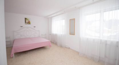 Купить дом 6-ти комнатную, 231 кв. м., Россия, г. Ханты-Мансийск. Фотография №10