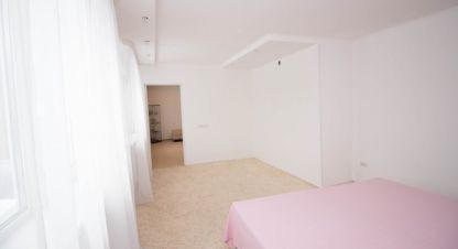 Купить дом 6-ти комнатную, 231 кв. м., Россия, г. Ханты-Мансийск. Фотография №8