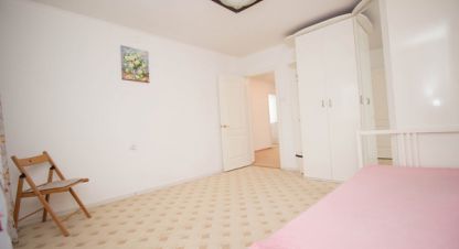 Купить дом 6-ти комнатную, 231 кв. м., Россия, г. Ханты-Мансийск. Фотография №9