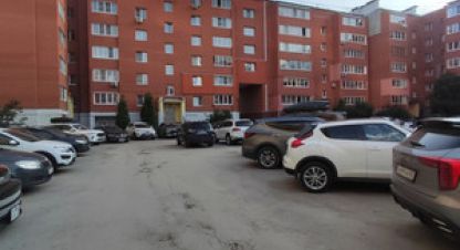 Купить квартиру в г. Рязань. Фотография №3