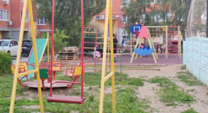 Купить 3-х комнатную квартиру в г. Рязань. Фотография №2