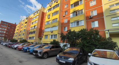 Продаётся квартира в г. Рязань. Фотография №7