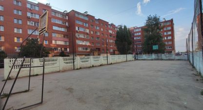 Купить 3-х комнатную квартиру на улице Кальная ул г. Рязань. Фотография №4