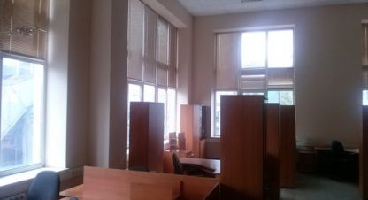 Купить производственно-складское помещение, 2900 кв. м., Россия, г. Северово. Фотография №9