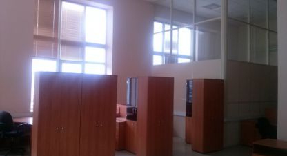 Купить производственно-складское помещение в г. Северово. Фотография №2