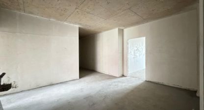 Купить квартиру 3-х комнатную, 77 кв. м., Россия, г. Вольный аул. Фотография №9