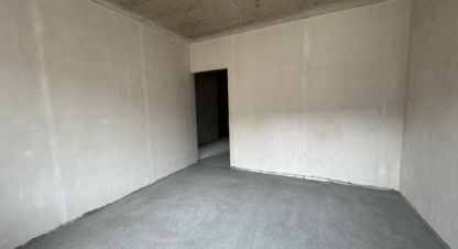 Продаётся квартира в г. Вольный аул. Фотография №7