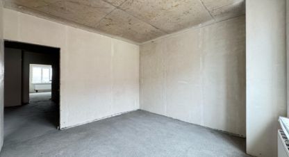 Купить квартиру 3-х комнатную, 77 кв. м., Россия, г. Вольный аул. Фотография №8