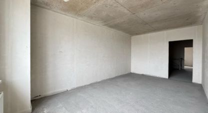 Продаётся 3-х комнатная квартира в г. Вольный аул. Фотография №6