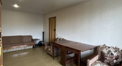 Купить квартиру 1 комнатную, 35.6 кв. м., Россия, г. Пенза. Фотография №10