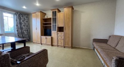 Купить квартиру на улице Кижеватова ул г. Пенза. Фотография №5
