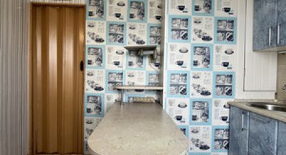 Купить квартиру в г. Пенза. Фотография №3