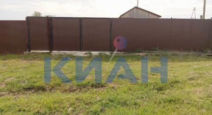 Продам дом 1 комнатный с общей площадью 31.2м2, на улице Новая, г. Подсопки, Красноярский край, Россия, агентство Интернет-партнер. Фотография №1