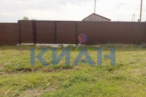 Продам дом 1 комнатный с общей площадью 31.2м2, на улице Новая, г. Подсопки, Красноярский край, Россия, агентство Интернет-партнер
