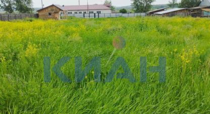 Купить 1 комнатную дом в г. Подсопки. Фотография №2