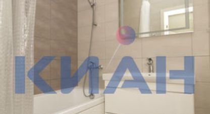 Купить квартиру, 34 кв. м., Россия, г. Красноярск. Фотография №8