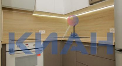 Продаётся квартира в г. Красноярск. Фотография №6