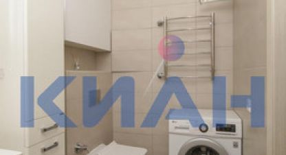 Купить квартиру, 34 кв. м., Россия, г. Красноярск. Фотография №9