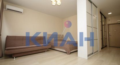 Купить квартиру в г. Красноярск. Фотография №3