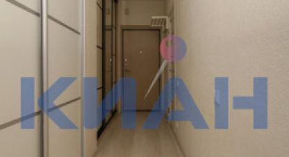 Продаётся квартира в г. Красноярск. Фотография №7