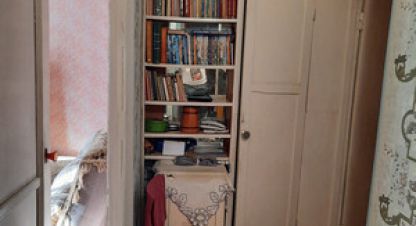 Купить квартиру 2-х комнатную, 44 кв. м., Россия, г. Алексин. Фотография №9