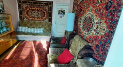 Купить квартиру 2-х комнатную, 44 кв. м., Россия, г. Алексин. Фотография №8