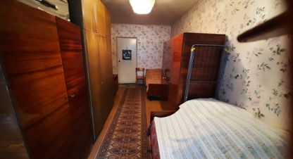 Продаётся квартира в г. Алексин. Фотография №7