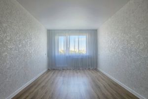 Продам квартиру 3-х комнатную с общей площадью 60.3м2, 8/9 эт., на улице Моторостроителей ул, Свердловский район, г. Пермь, Пермский край, Россия, агентство Интернет-партнер