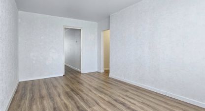 Купить 3-х комнатную квартиру на улице Моторостроителей ул г. Пермь. Фотография №4