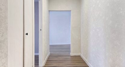 Купить квартиру 3-х комнатную, 60.3 кв. м., Россия, г. Пермь. Фотография №9