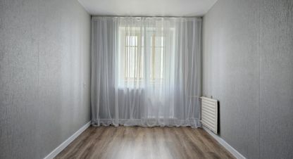 Купить квартиру на улице Моторостроителей ул г. Пермь. Фотография №5