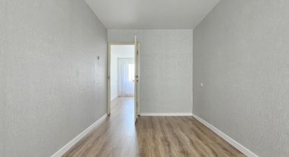 Купить квартиру 3-х комнатную, 60.3 кв. м., Россия, г. Пермь. Фотография №8
