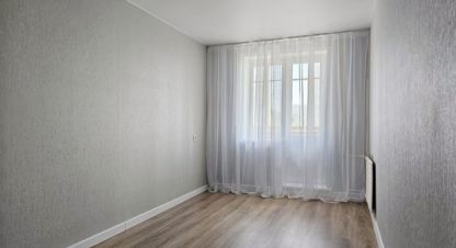 Продаётся квартира в г. Пермь. Фотография №7