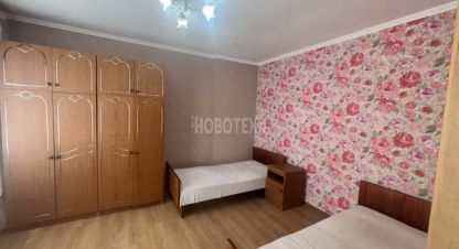 Снять коттедж/дачу в г. Крымское. Фотография №3
