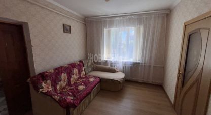 Сдаётся 2-х комнатная коттедж/Дача в г. Крымское. Фотография №6