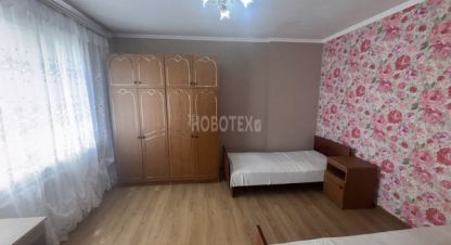 Снять 2-х комнатную коттедж/дачу в г. Крымское. Фотография №2