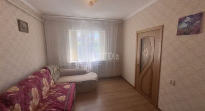 Снять коттедж/дачу на улице 3-го интернационала ул г. Крымское. Фотография №5