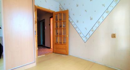 Купить квартиру на улице Ленинградский пр-кт г. Нижний Тагил. Фотография №5