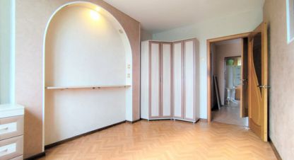Продаётся 3-х комнатная квартира в г. Нижний Тагил. Фотография №6
