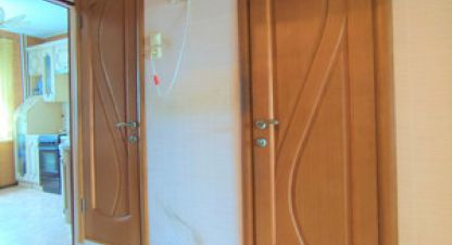 Продаётся квартира в г. Нижний Тагил. Фотография №7