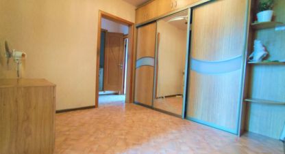 Купить квартиру 3-х комнатную, 62.5 кв. м., Россия, г. Нижний Тагил. Фотография №8