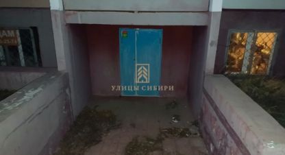 Купить торговое помещение, 71.8 кв. м., Россия, г. Новосибирск. Фотография №8
