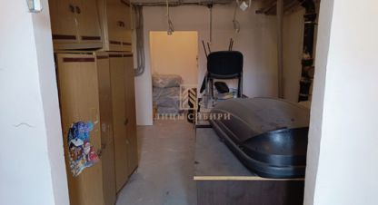 Купить торговое помещение, 71.8 кв. м., Россия, г. Новосибирск. Фотография №10